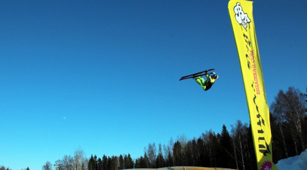 Finland