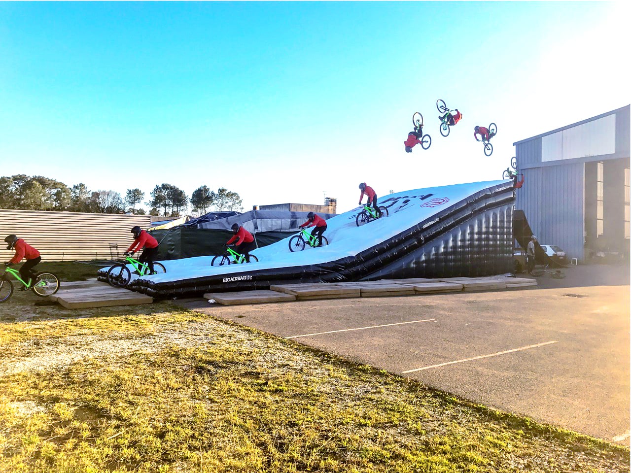 Sequence 2
