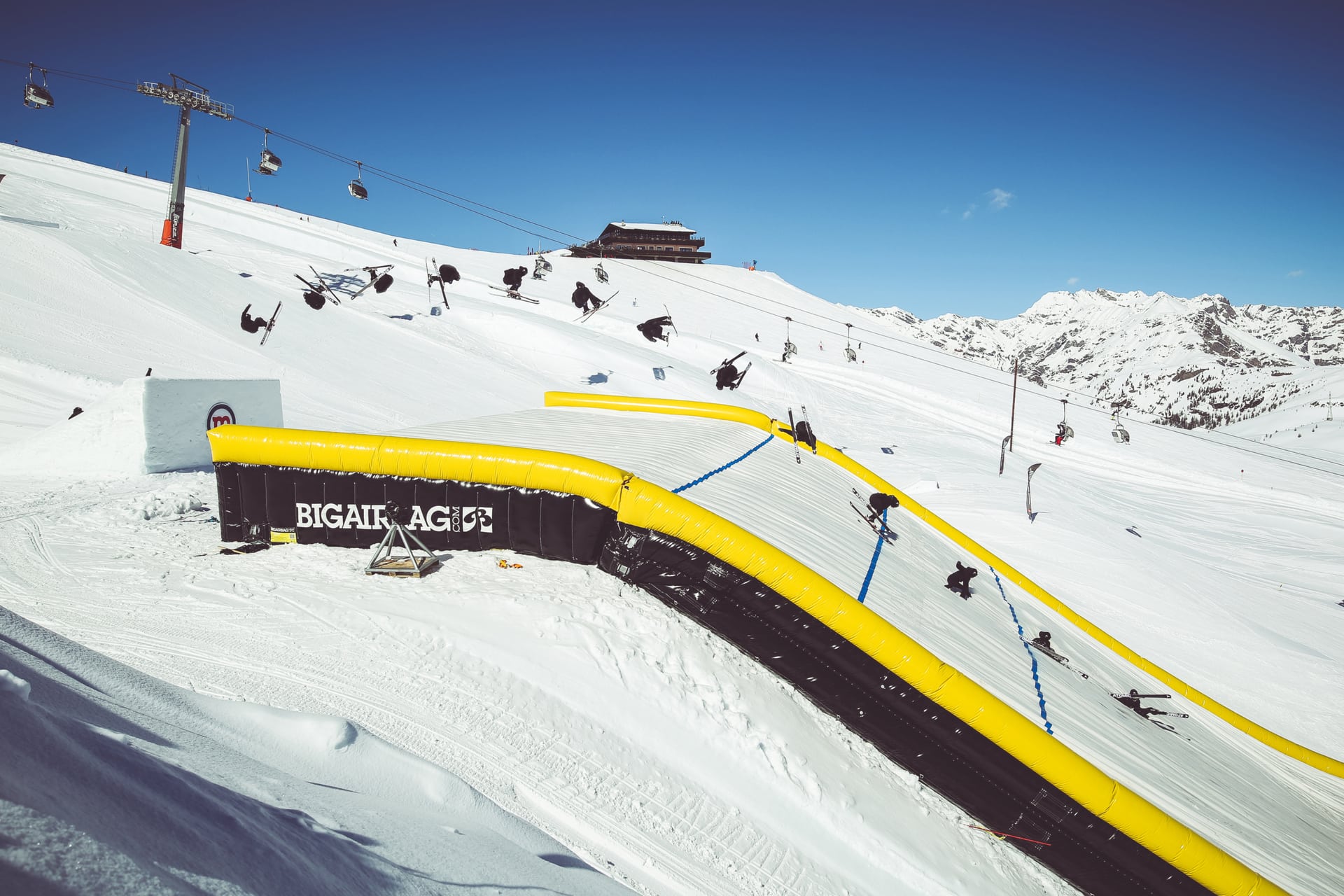 header 1