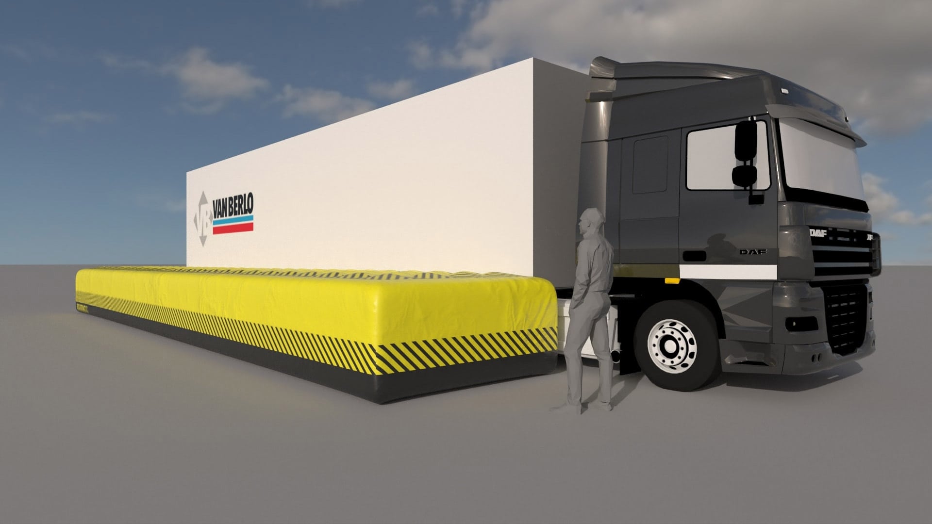 bg-slider-industrial-safety-systems
