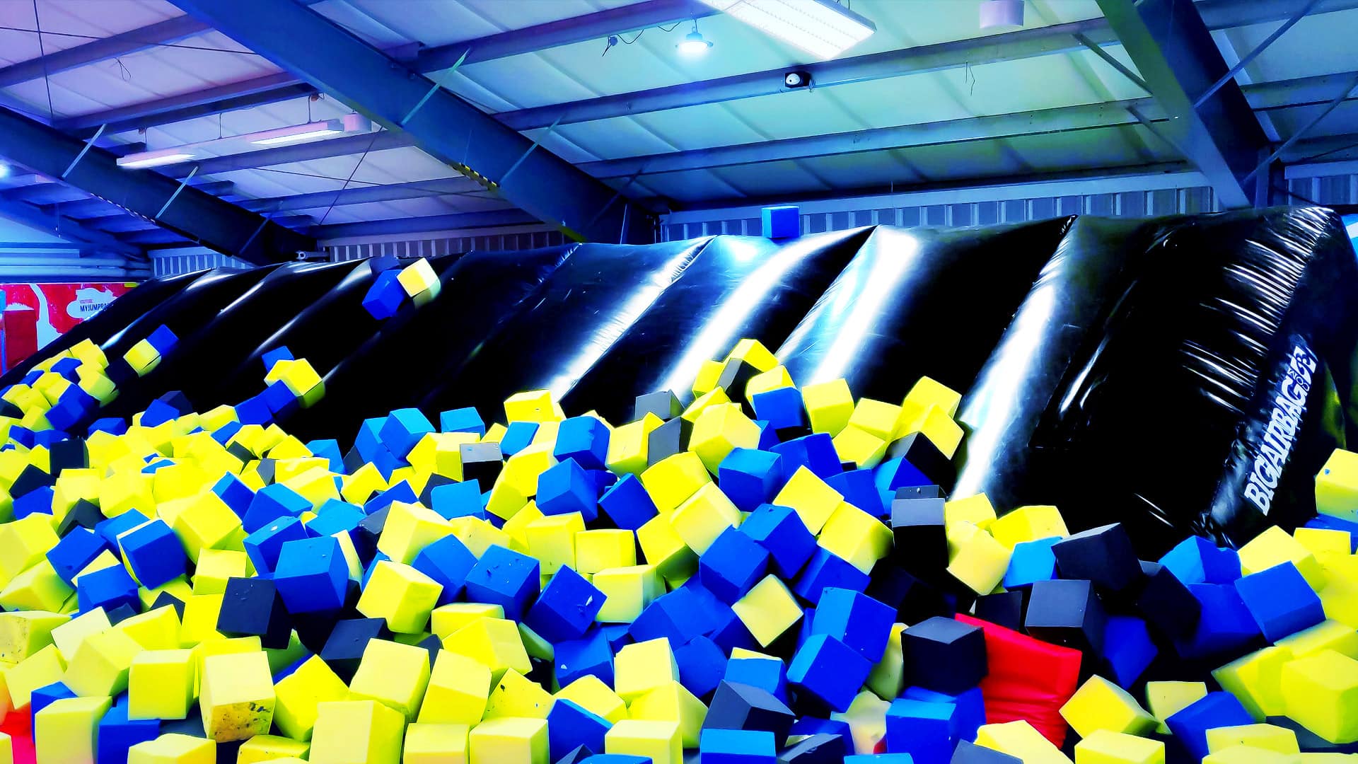 bg-slider-product-foam-pit-cleaner
