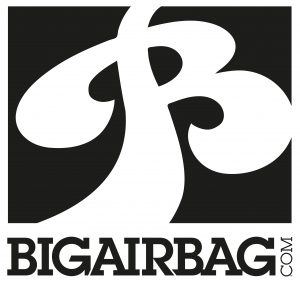 BigAirBag Logo 2