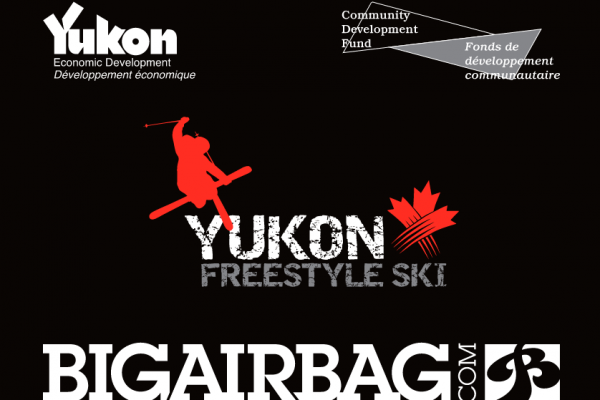 Yukon AirBag topsheet