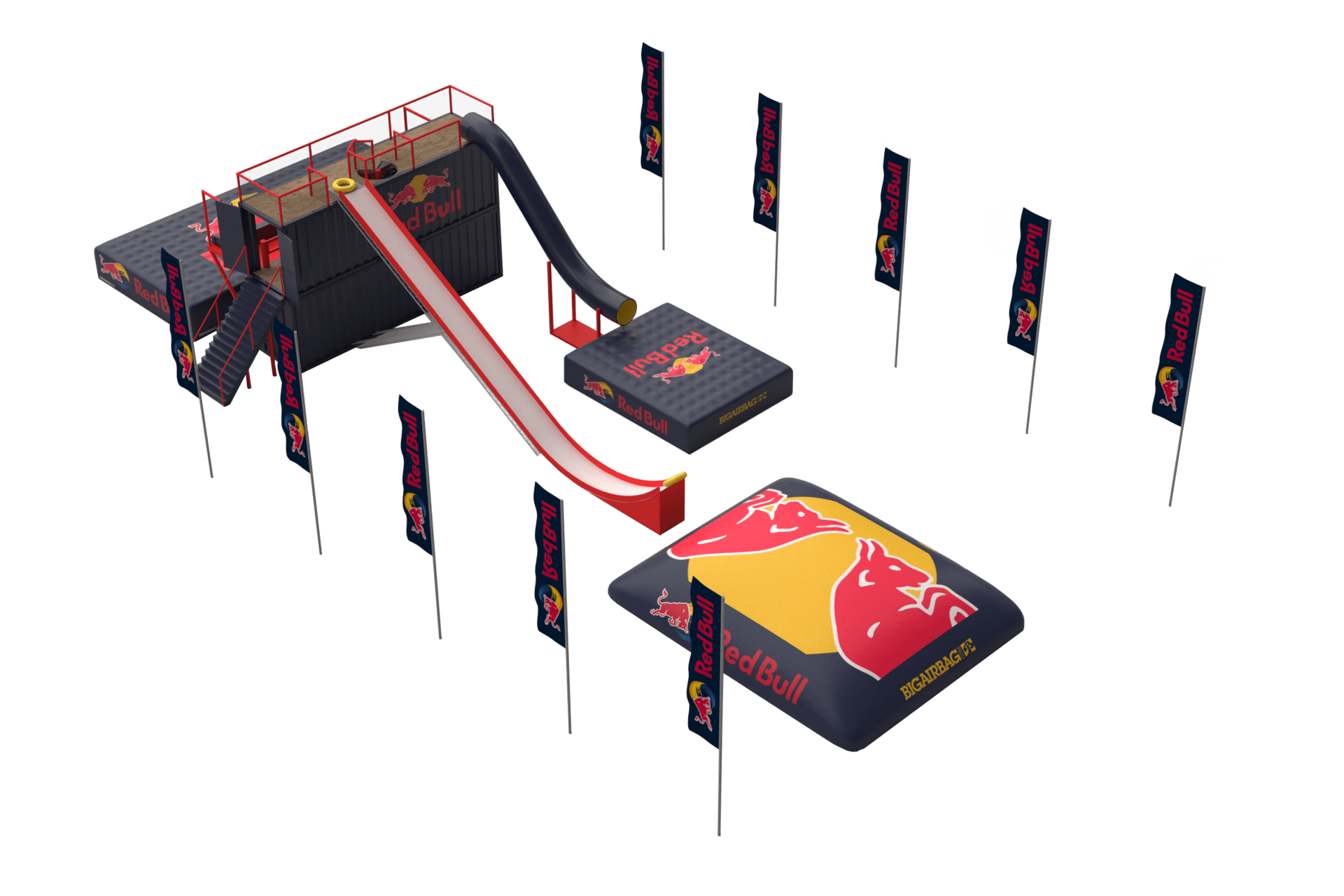 3d-model-actiontower-redbull-branding-no-shade