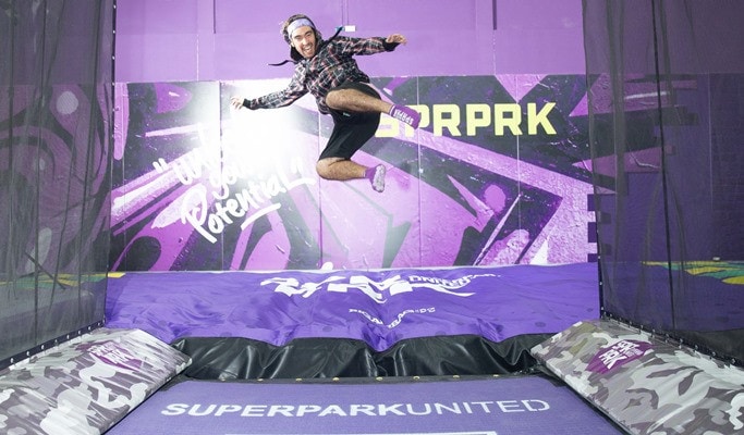 BigAirBag-superpark-bangkok-trampolines