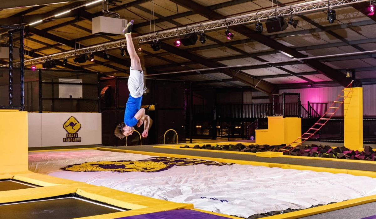 Foam-pit-airbag-comparing-foam-pits