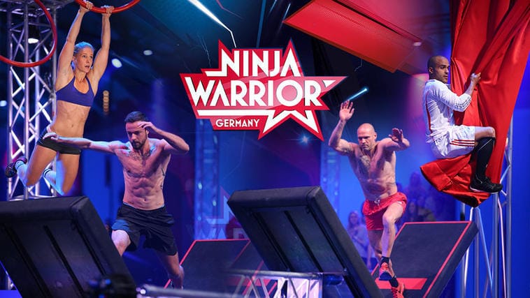 ninja-warrior-germany