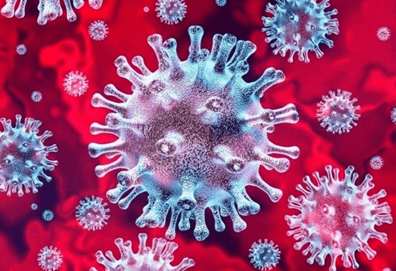 corona-covid-19-virus