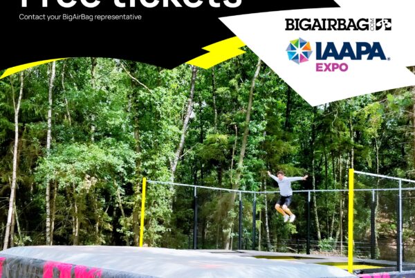 tickey prices for iaapa tickey prices for iaapa
