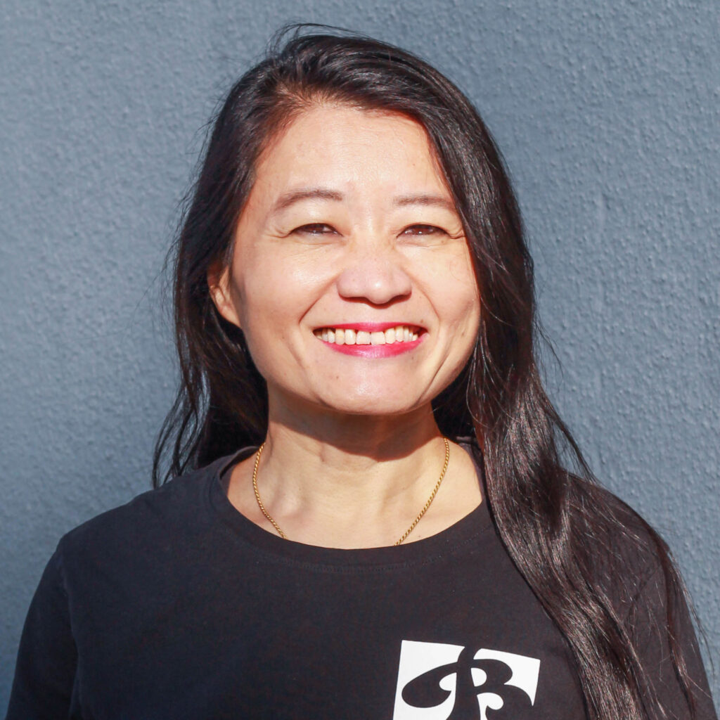 Bike Airbag Landing BigAirBag®