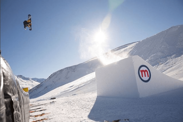 Aimee Fuller Aimee Fuller