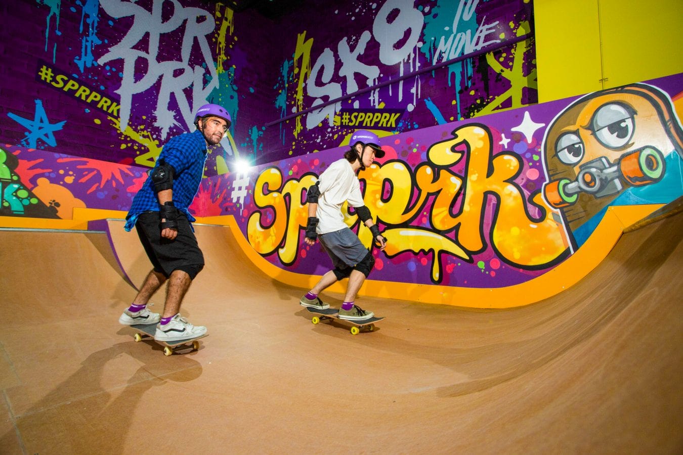 BKK-Skate_Teens8-1350x900