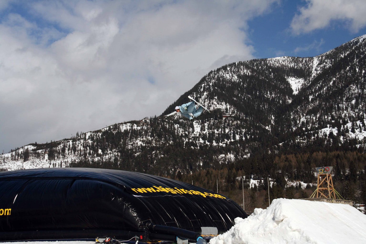 bigairbag-gapsession-airbag-history