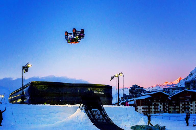 history-car-backflip-bigairbag