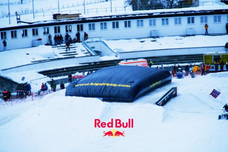 redbull-bigairbag-history-event-gap-session