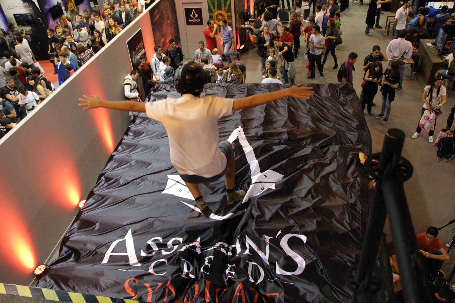 assassin's-creed-event-bigairbag
