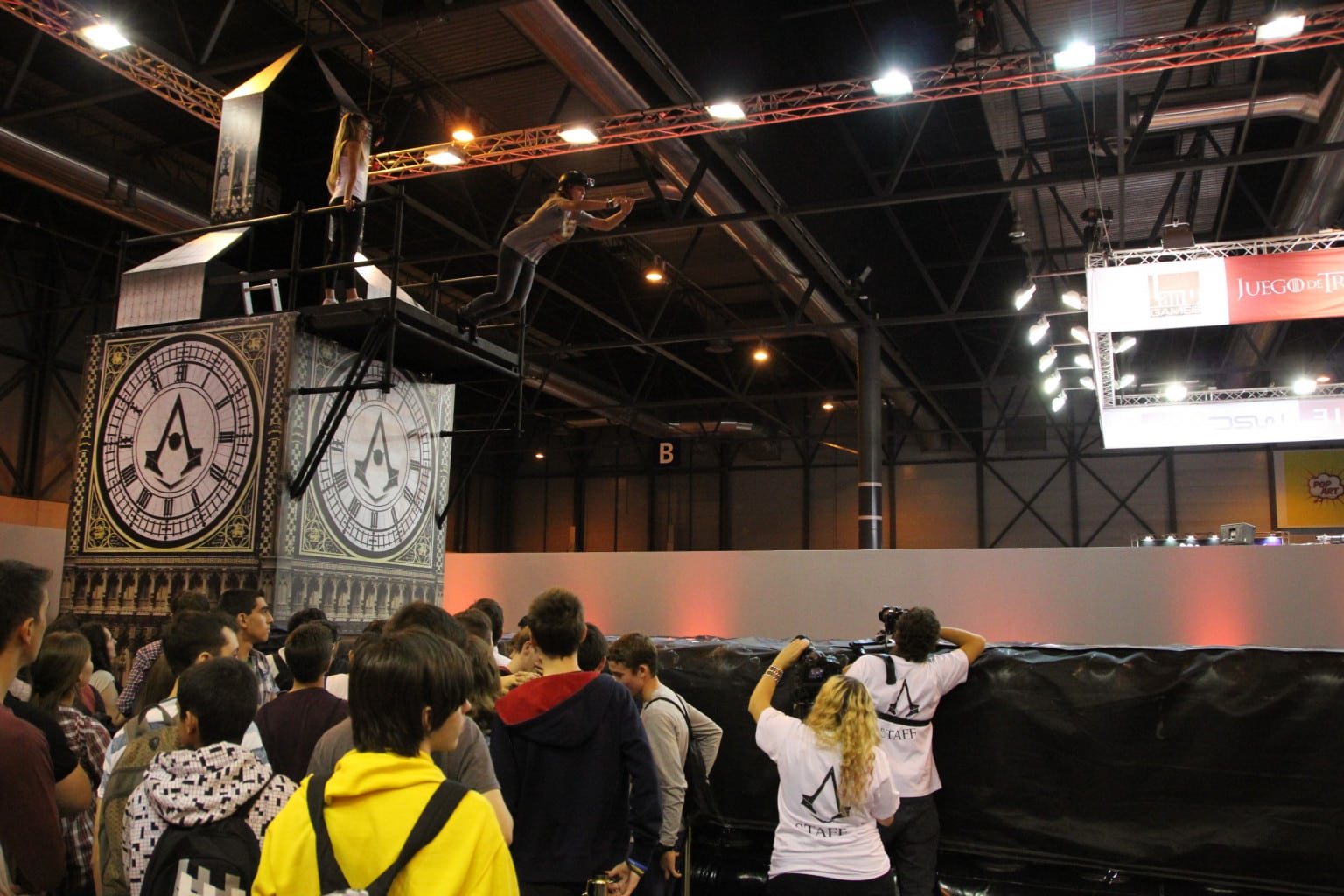 assassin's-creed-bigairbag