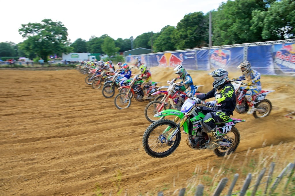 bigairbag-redbull-pro-nationals-2013-event-uk
