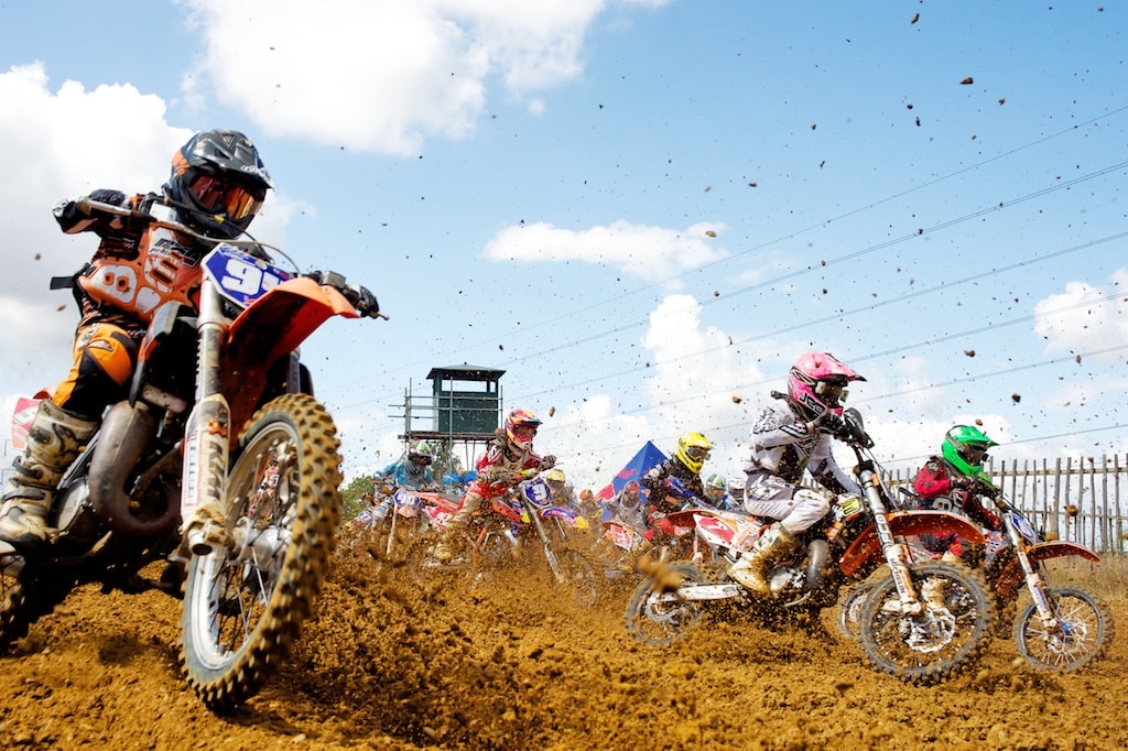 bigairbag-redbull-pro-nationals-2013-event