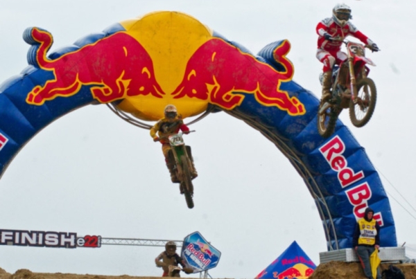 bigairbag-redbull-pro-nationals