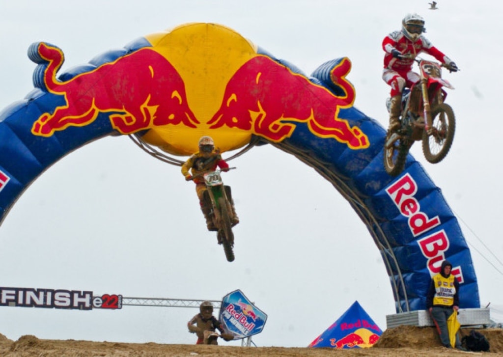 bigairbag-redbull-pro-nationals