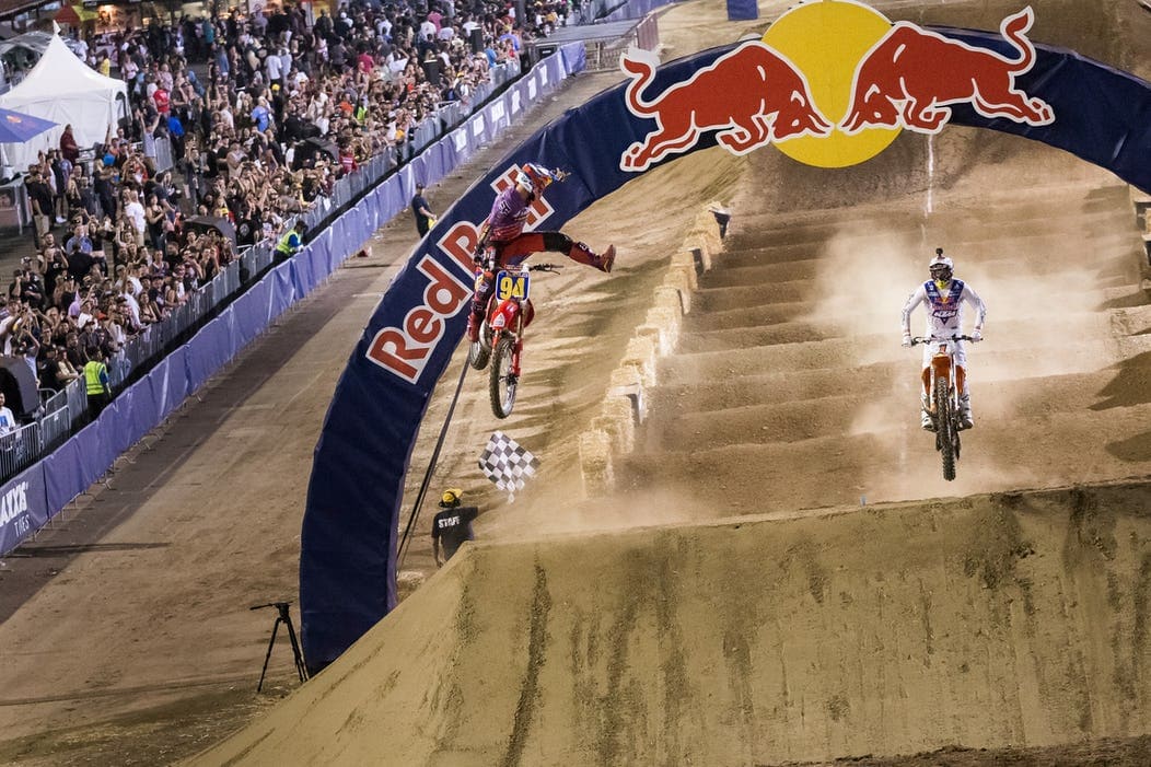bigairbag-redbull-pro-nationals-2013