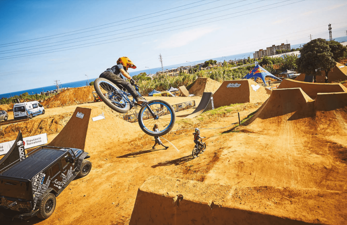 bigairbag-landing-les9roues
