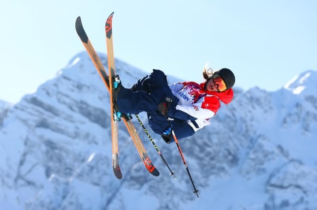 socchi-airbag-bigairbag-2014-olympics