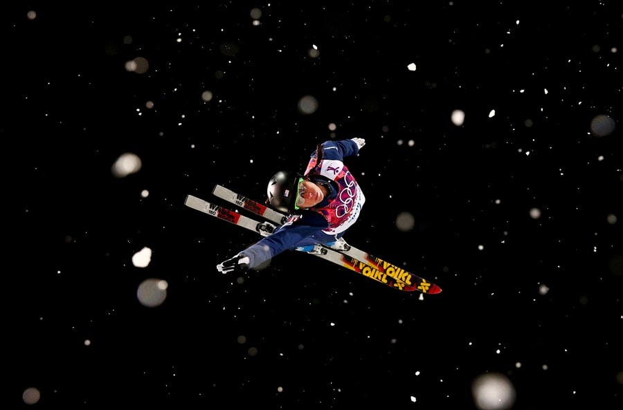 BigAirBag-Sochi-2014-olympics