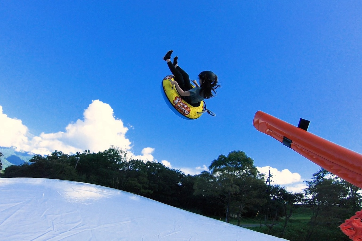 xtreme-aventures-bigairbag