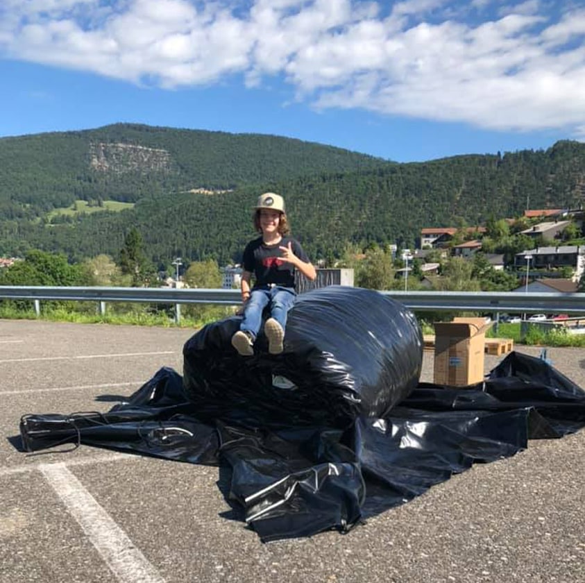 les9roues-BigAirBag-raoul-airbag