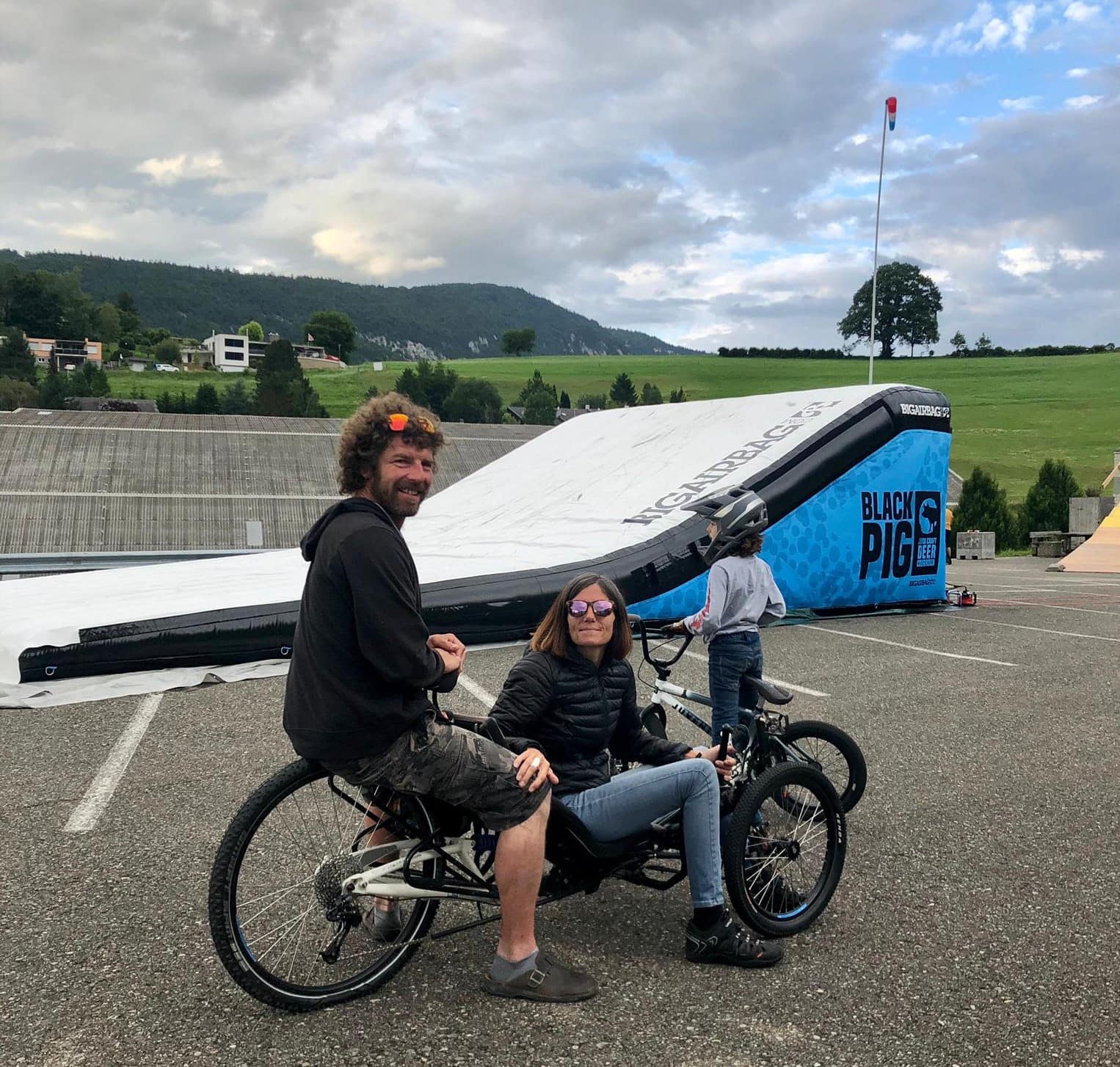 les9roues-bigairbag-airbag-landing