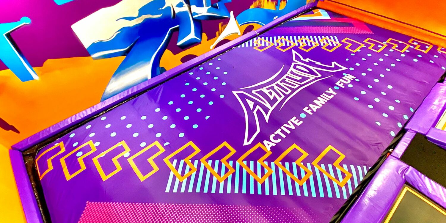 1. altitude airpit bigairbag 1. altitude airpit bigairbag