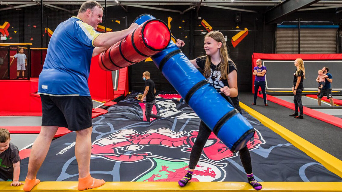 3 battle gladiator beam airbag 3 battle gladiator beam airbag