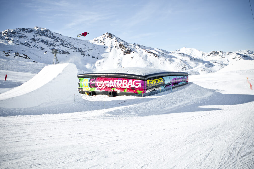 _87V6980_louisgarnier copy (1)