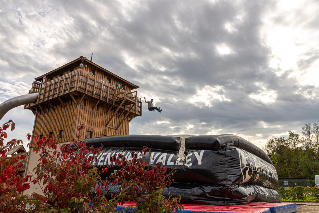 Adventure Valley Durbuy3