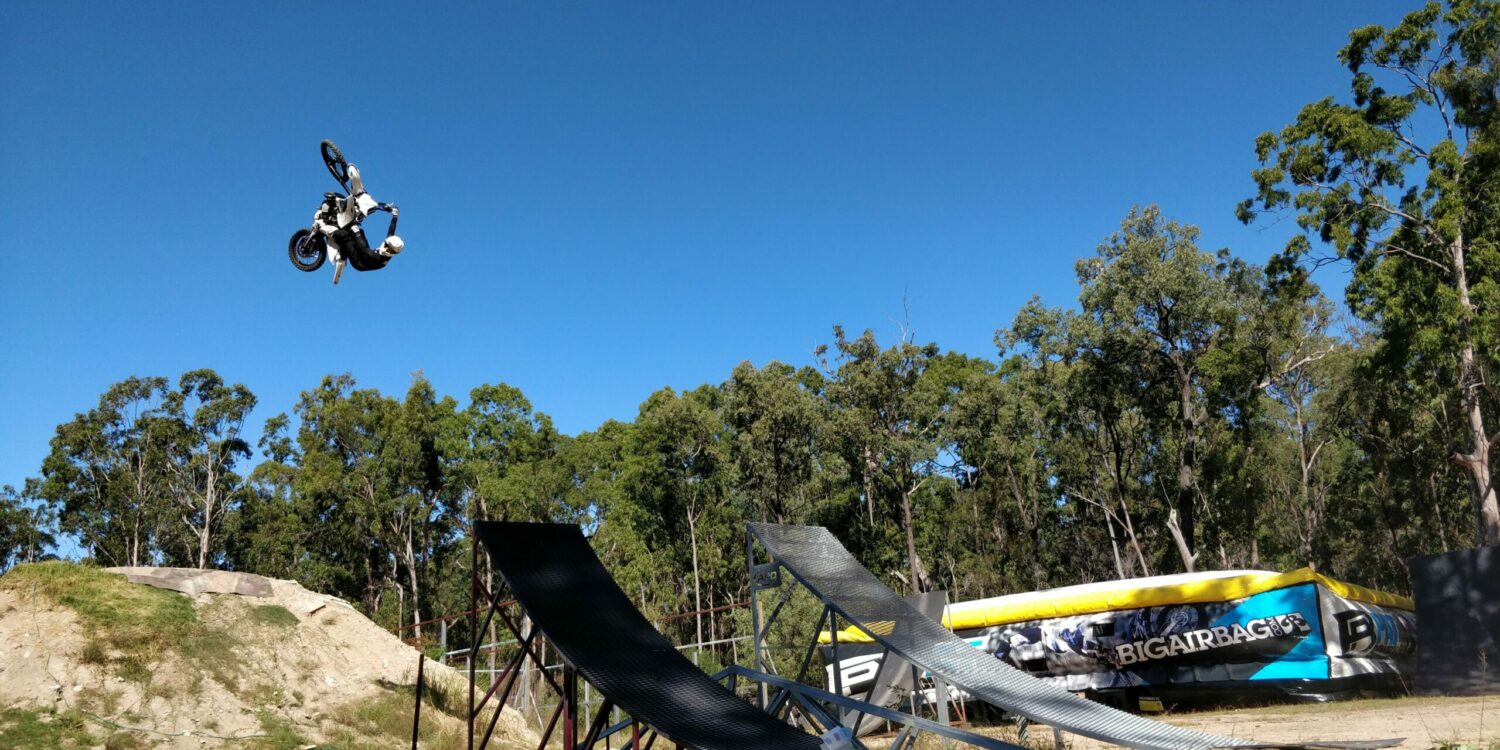 IMG_20180510_125536 IMG_20180510_125536