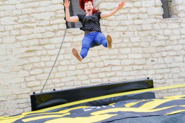 Manifest-Destinycontinued-Piero-Golia3 Manifest-Destinycontinued-Piero-Golia3