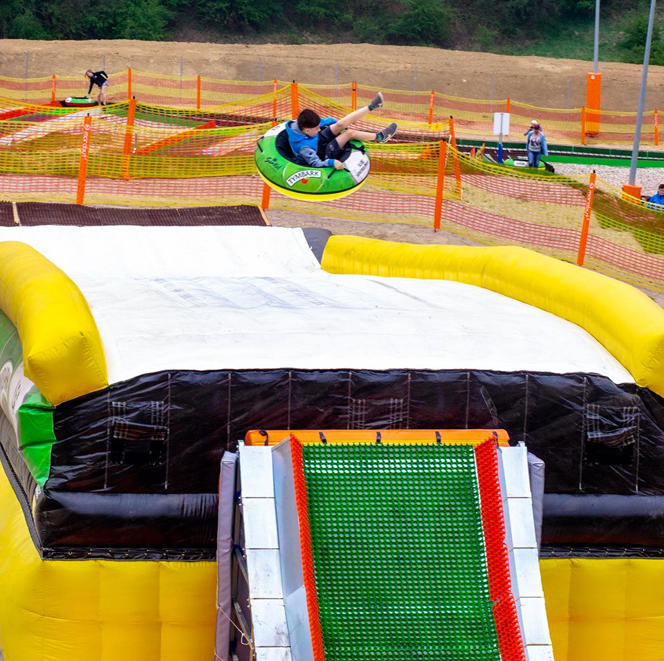 New-tubing-adventure-park-opens-in-Poland-1