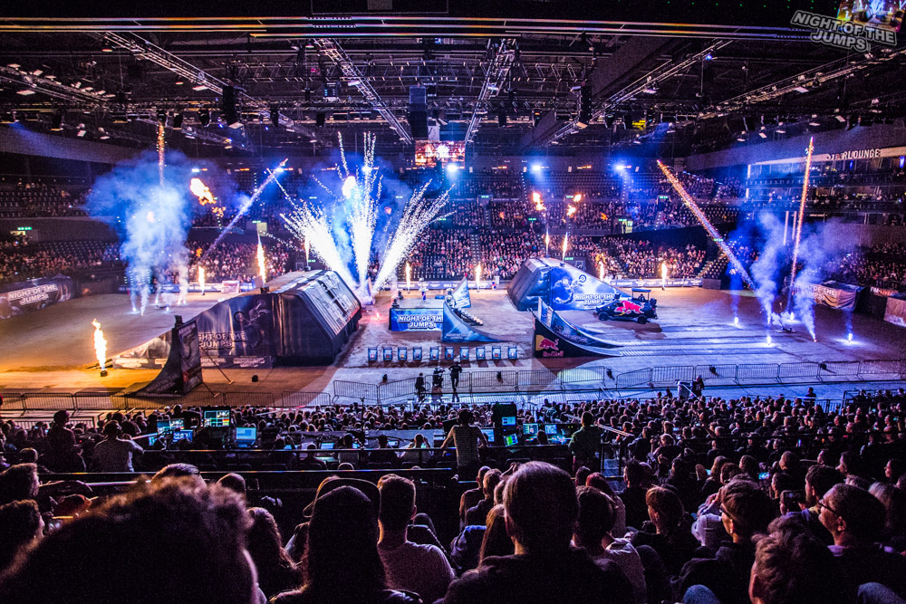 Opening Zürich 2019-3524 Opening Zürich 2019-3524