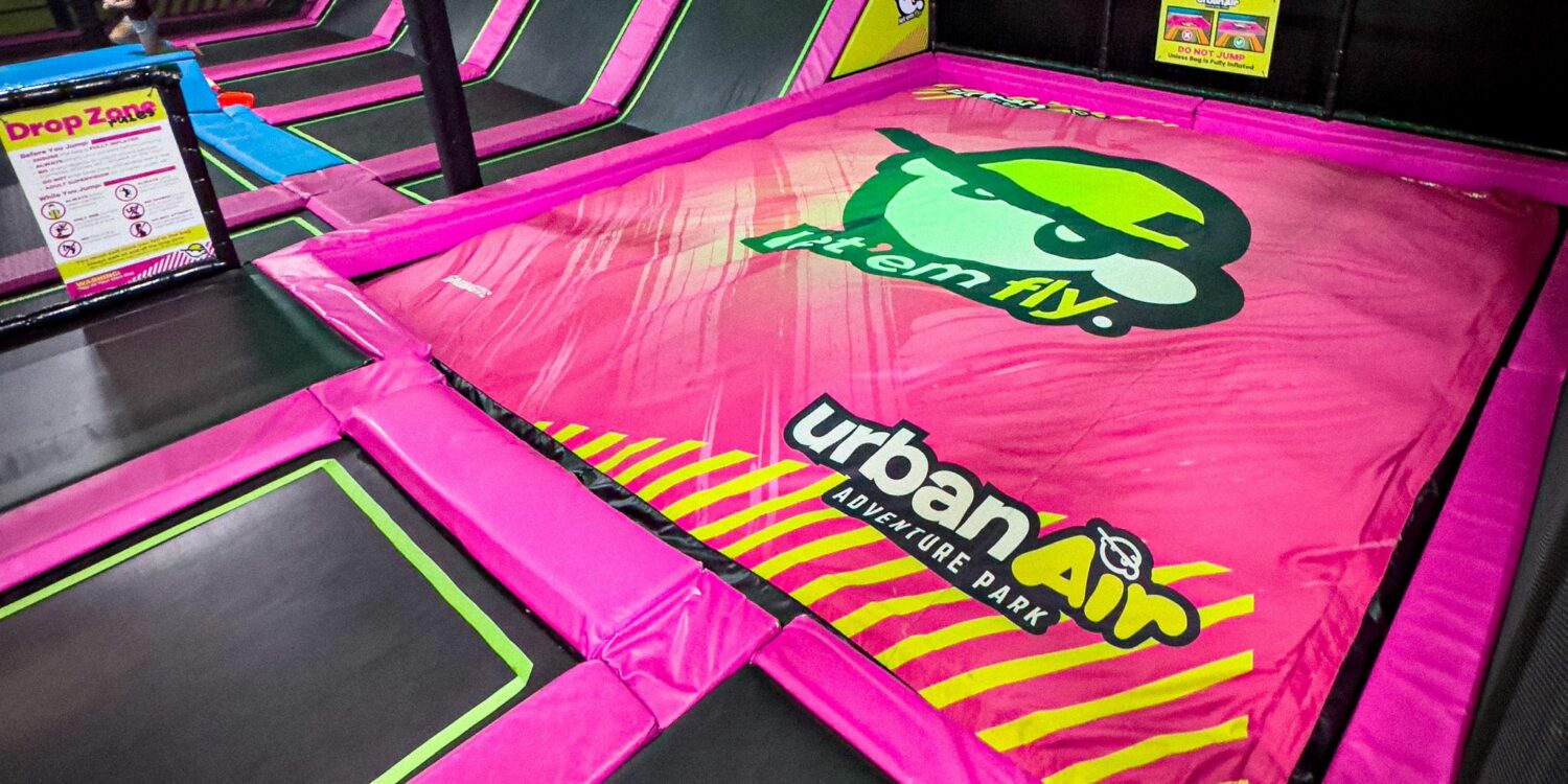 PHOTO-2023-10-07-22-20-29 PHOTO-2023-10-07-22-20-29