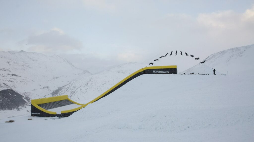 SMP_8172-SequenceRowanC-1