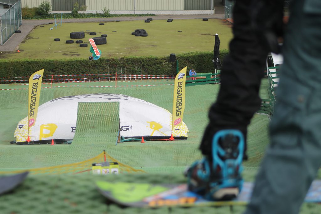 snowboarden-166-1024x683 snowboarden-166-1024x683