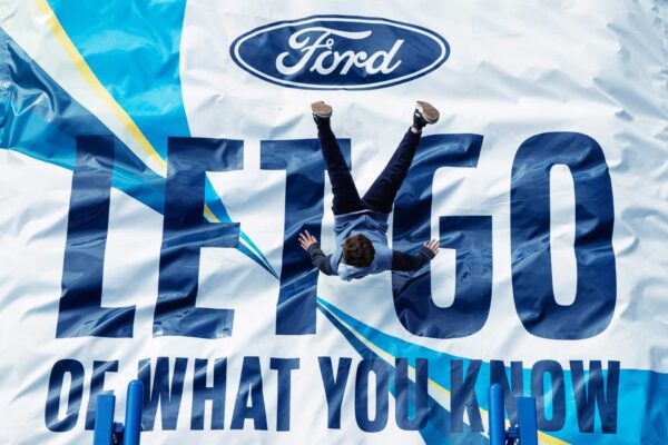 Ford-free-fall Ford-free-fall