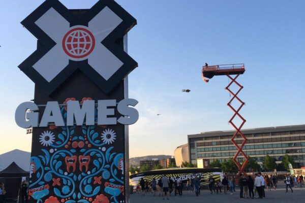 IMG_1977-e1527239102543 IMG_1977-e1527239102543