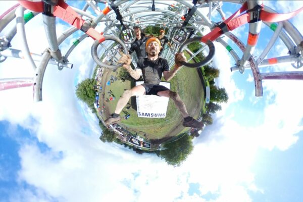 Screen-Shot-2017-09-14-at-13.29.58 Screen-Shot-2017-09-14-at-13.29.58