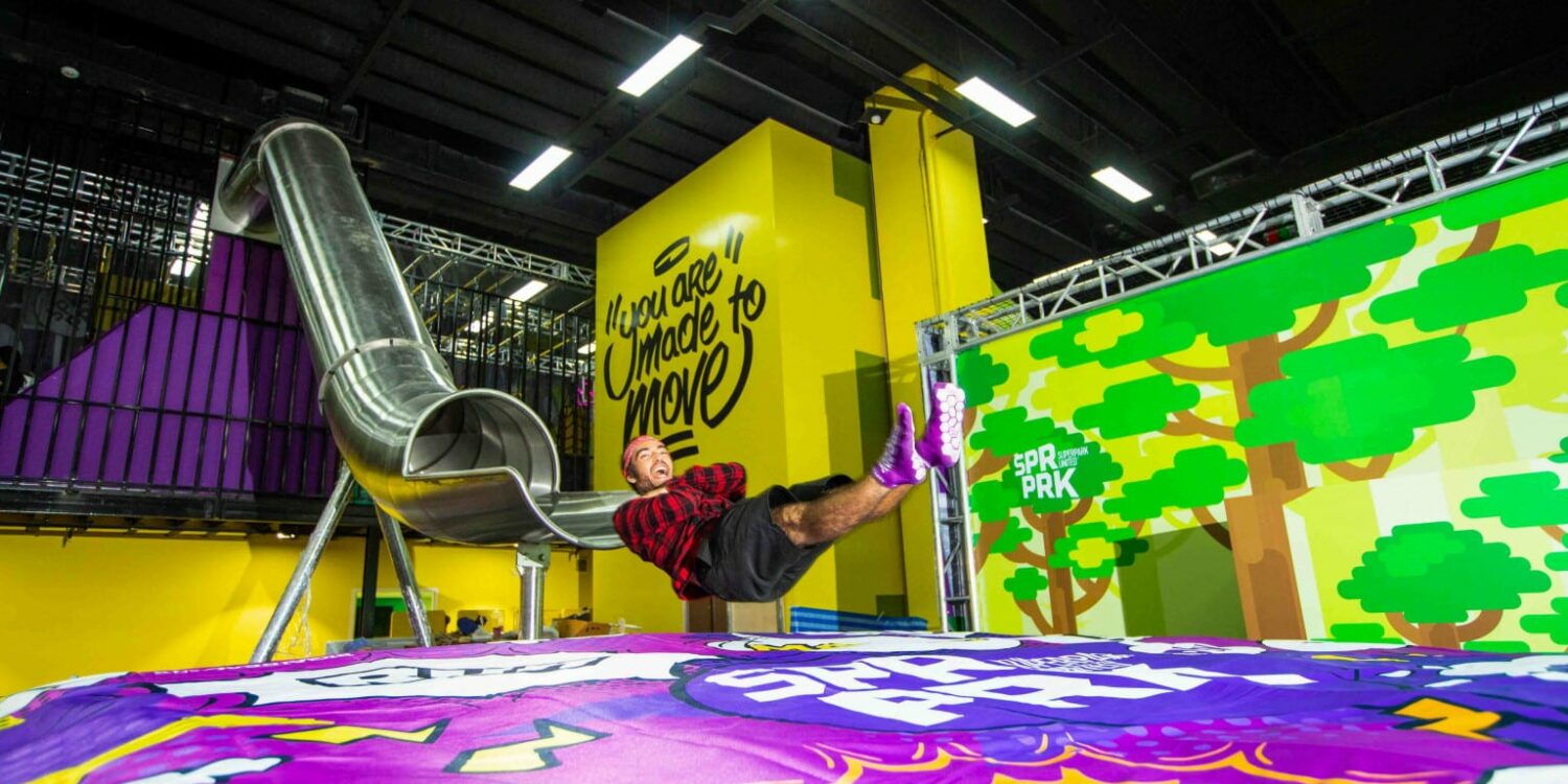 BigAirBag-superpark-bangkok BigAirBag-superpark-bangkok