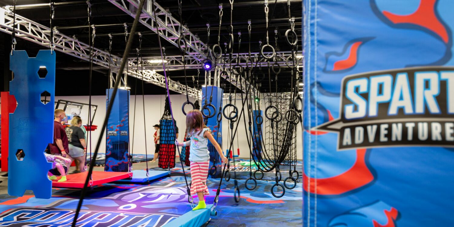 Untitled design (2) Untitled design (2)