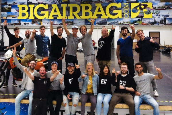 1980619eb6c7dfb3bae442b0d6993053-768x478 1980619eb6c7dfb3bae442b0d6993053-768x478