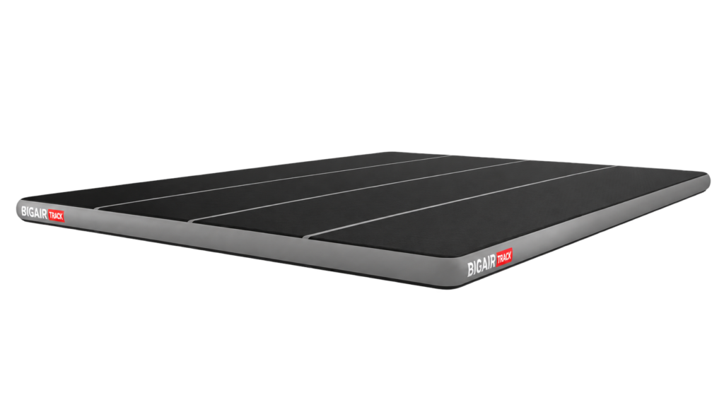 Airfloor